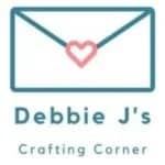 Debbie J's Crafting Corner